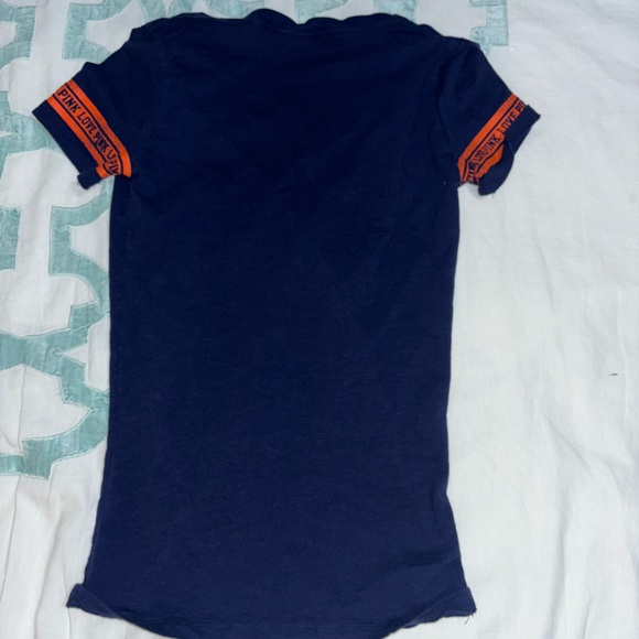 Chicago Sport bundle - Picture 5 of 10